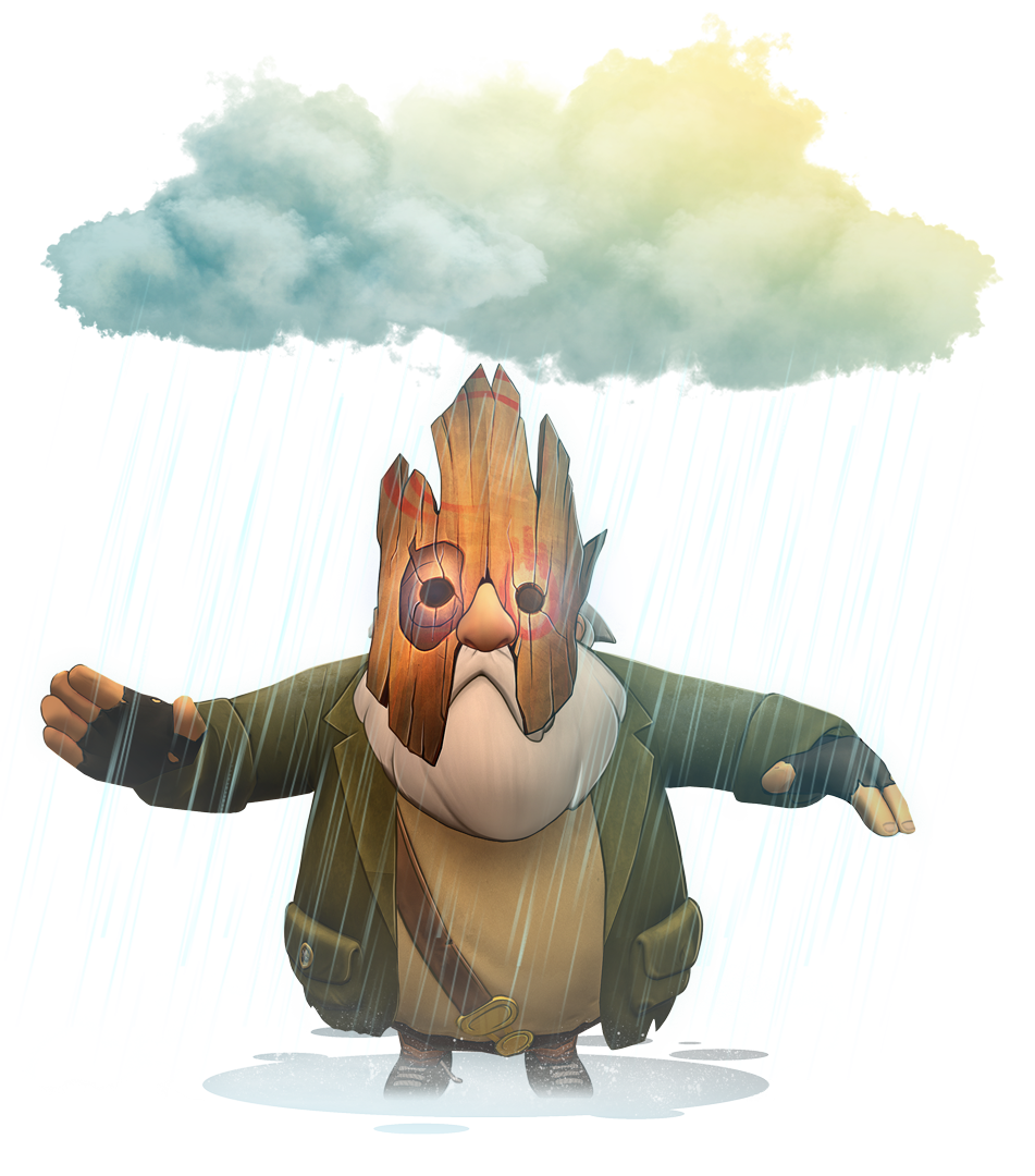 The Beggar's Ride - Character 1.png